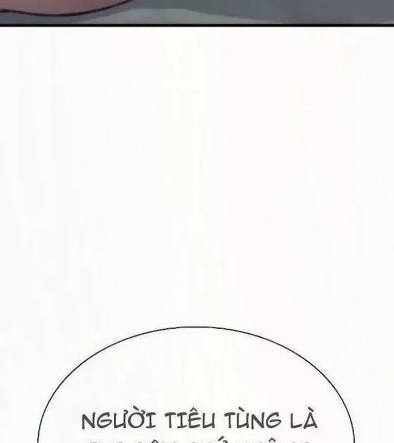 Ngoài Vòng Pháp Luật 0 Chương 4 Ảnh 64