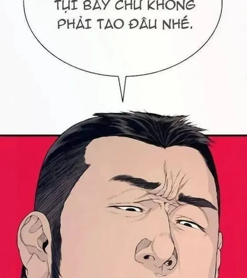 Ngoài Vòng Pháp Luật 0 Chương 4 Ảnh 65