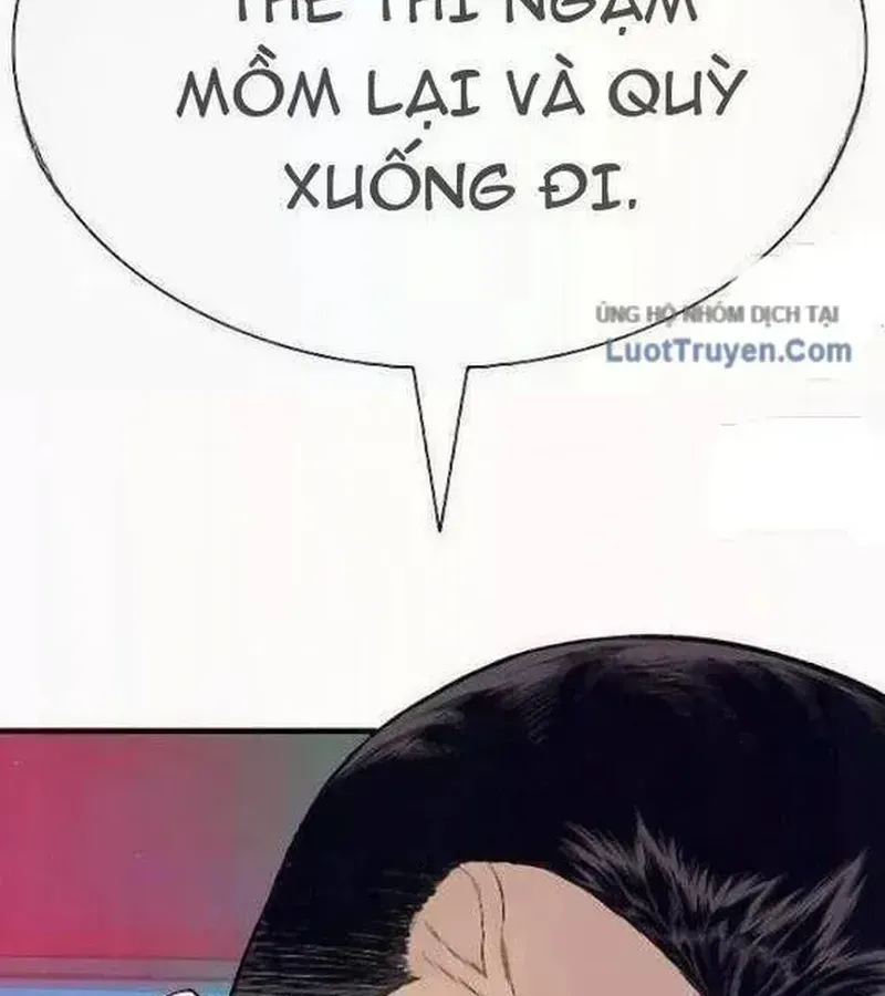 Ngoài Vòng Pháp Luật 0 Chương 4 Ảnh 70