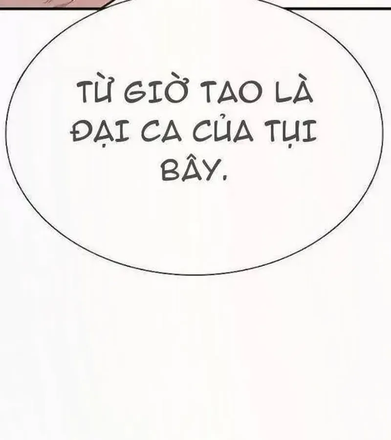 Ngoài Vòng Pháp Luật 0 Chương 4 Ảnh 73