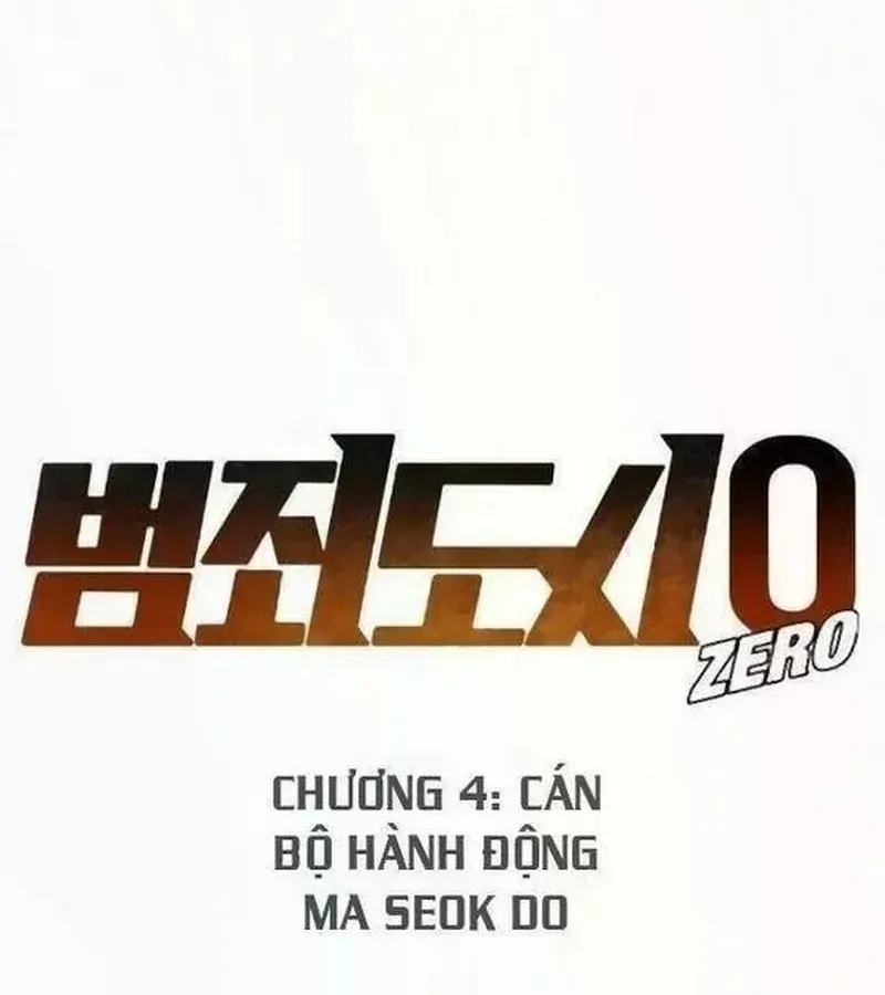 Ngoài Vòng Pháp Luật 0 Chương 4 Ảnh 74