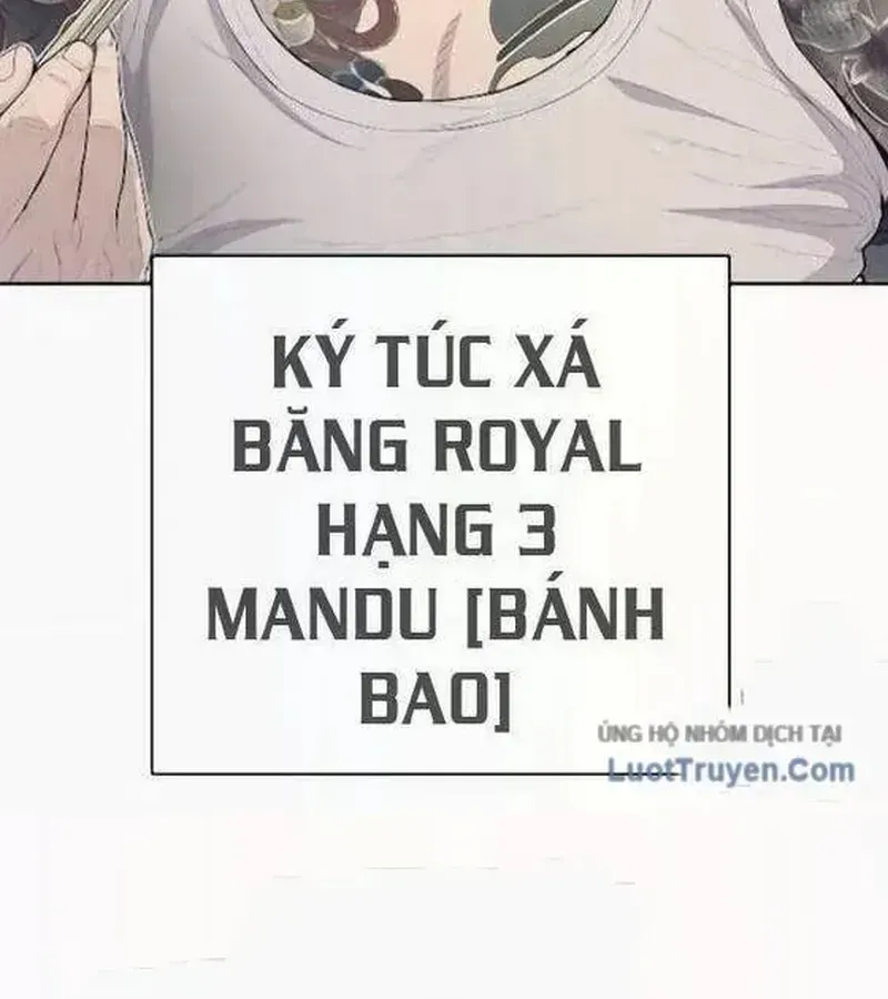 Ngoài Vòng Pháp Luật 0 Chương 4 Ảnh 82