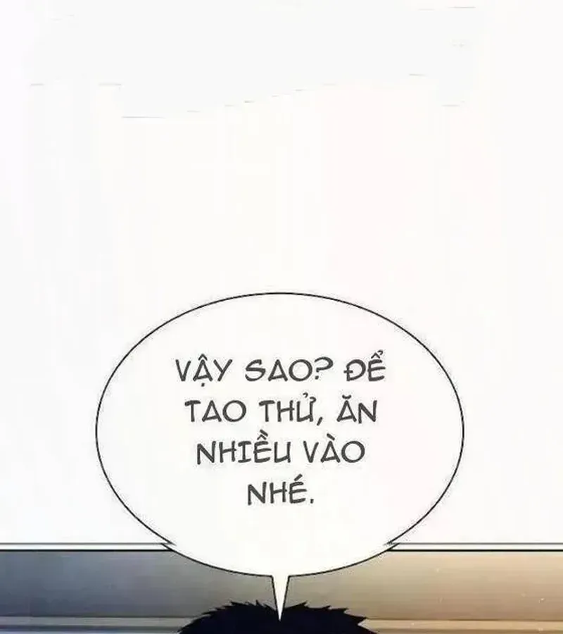 Ngoài Vòng Pháp Luật 0 Chương 4 Ảnh 83