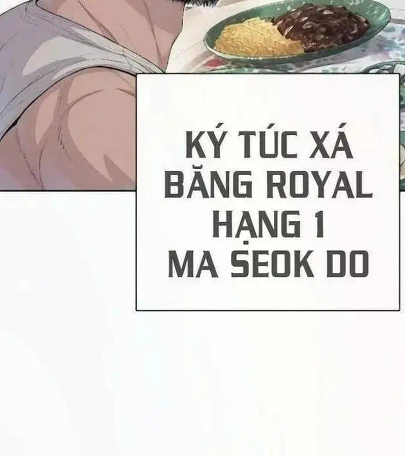 Ngoài Vòng Pháp Luật 0 Chương 4 Ảnh 90