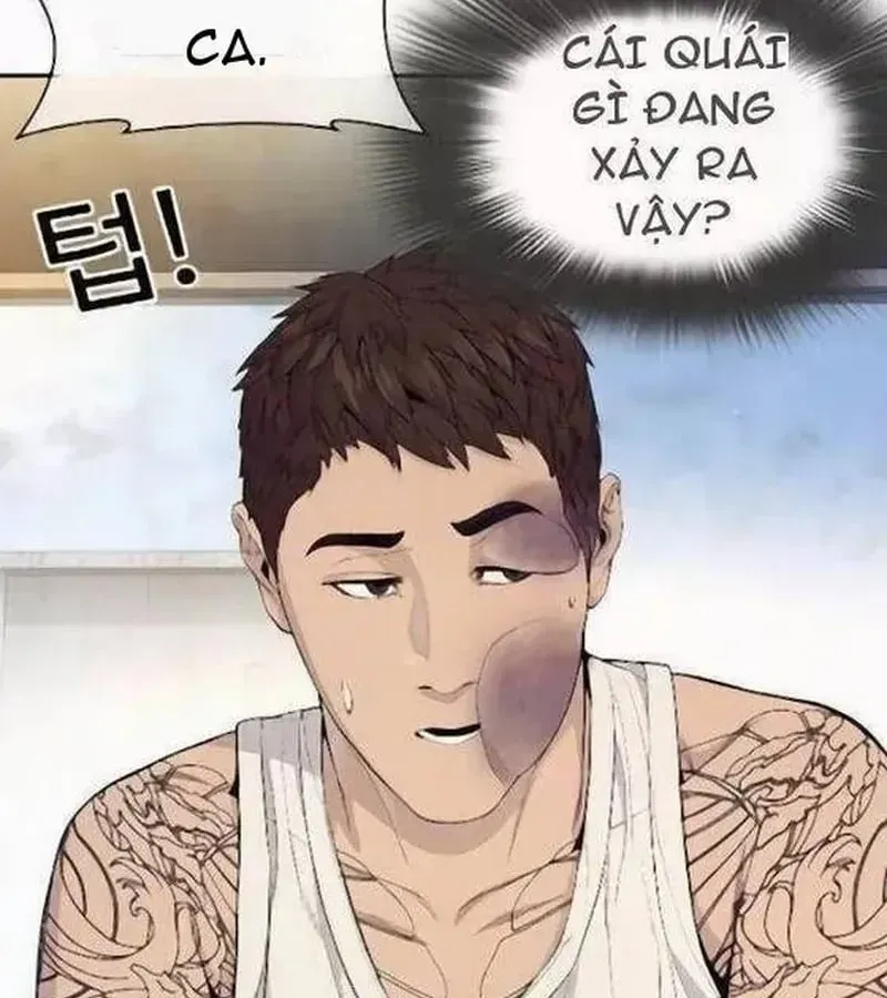 Ngoài Vòng Pháp Luật 0 Chương 4 Ảnh 92