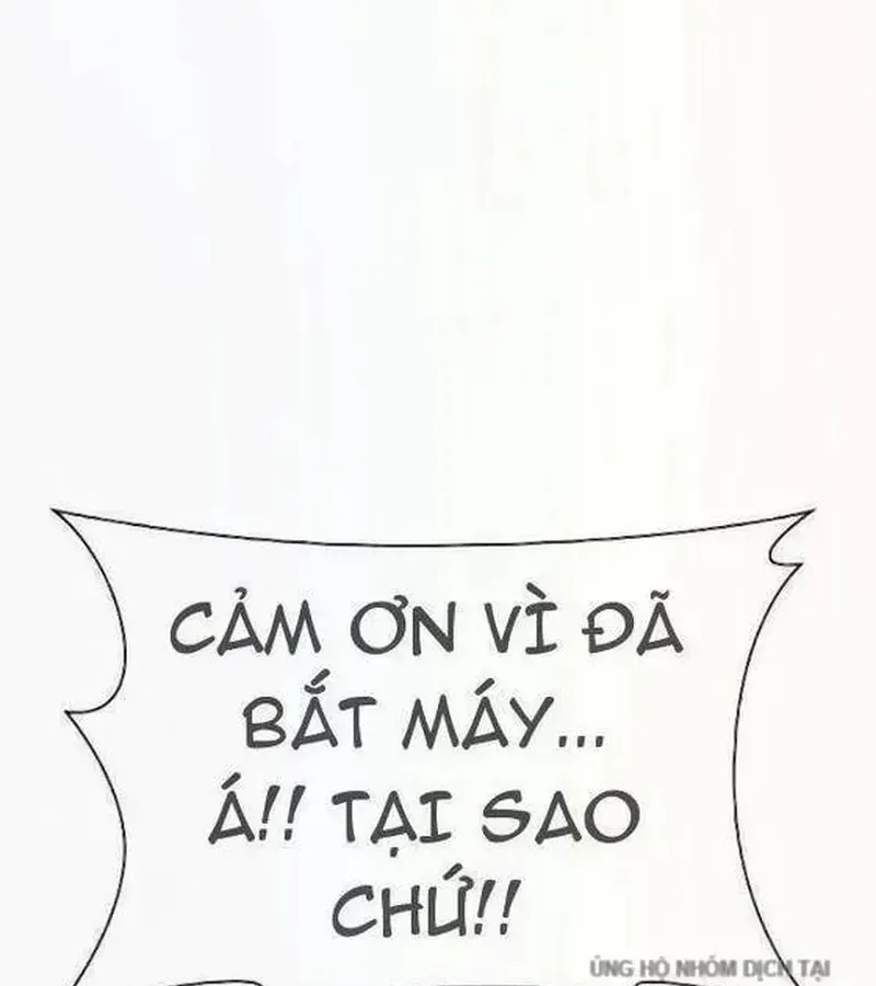 Ngoài Vòng Pháp Luật 0 Chương 4 Ảnh 94