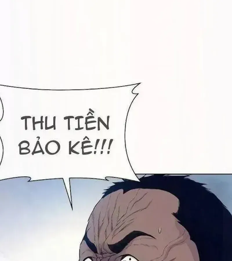 Ngoài Vòng Pháp Luật 0 Chương 4 Ảnh 98