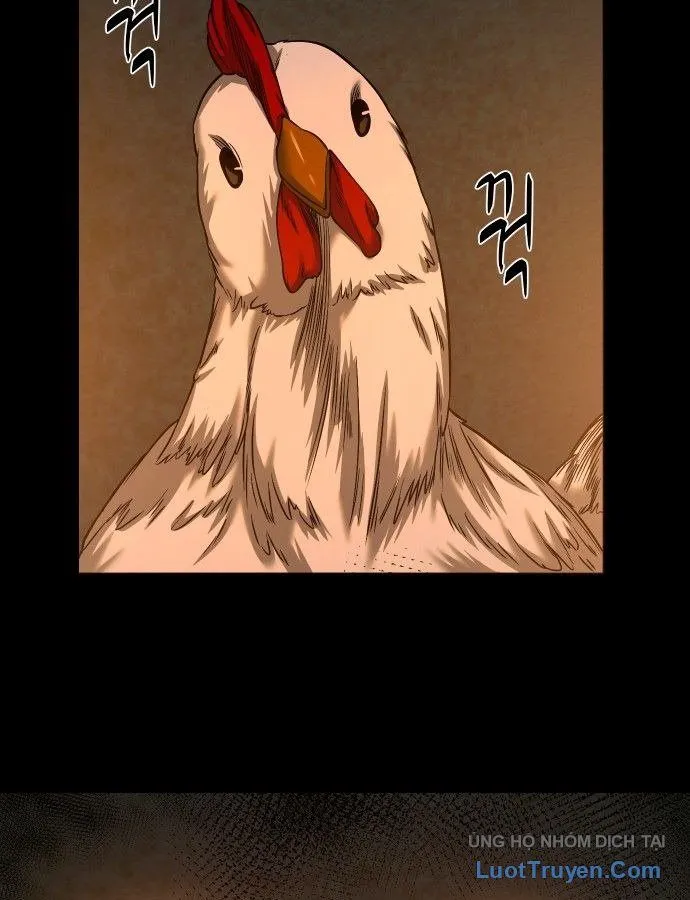 Ngôi Làng Ma Quái Chương 93 Ảnh 103