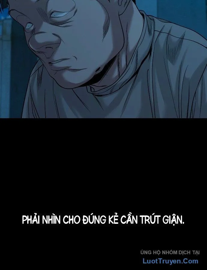 Ngôi Làng Ma Quái Chương 93 Ảnh 112