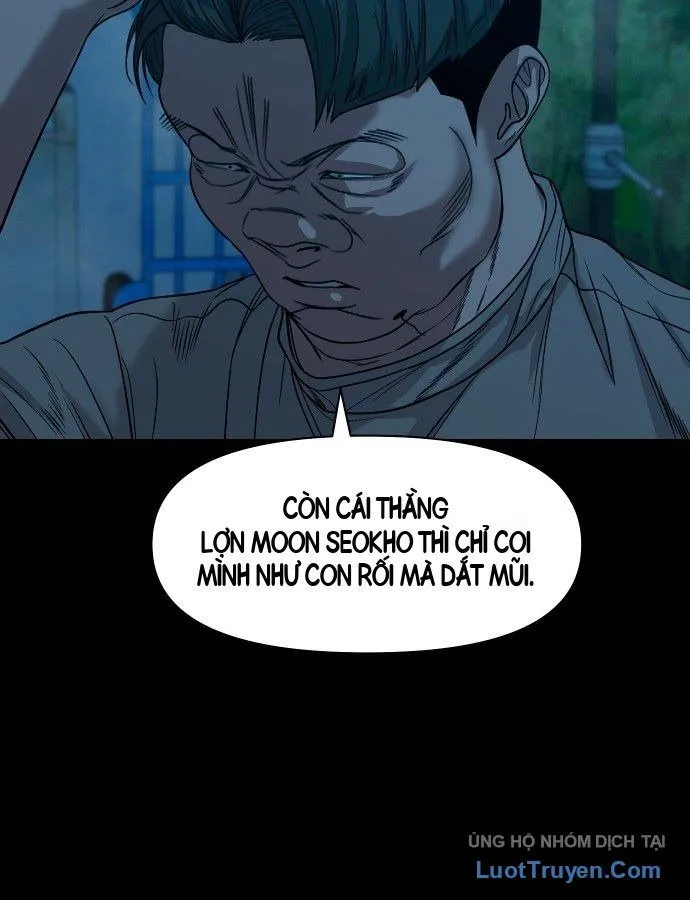 Ngôi Làng Ma Quái Chương 93 Ảnh 123