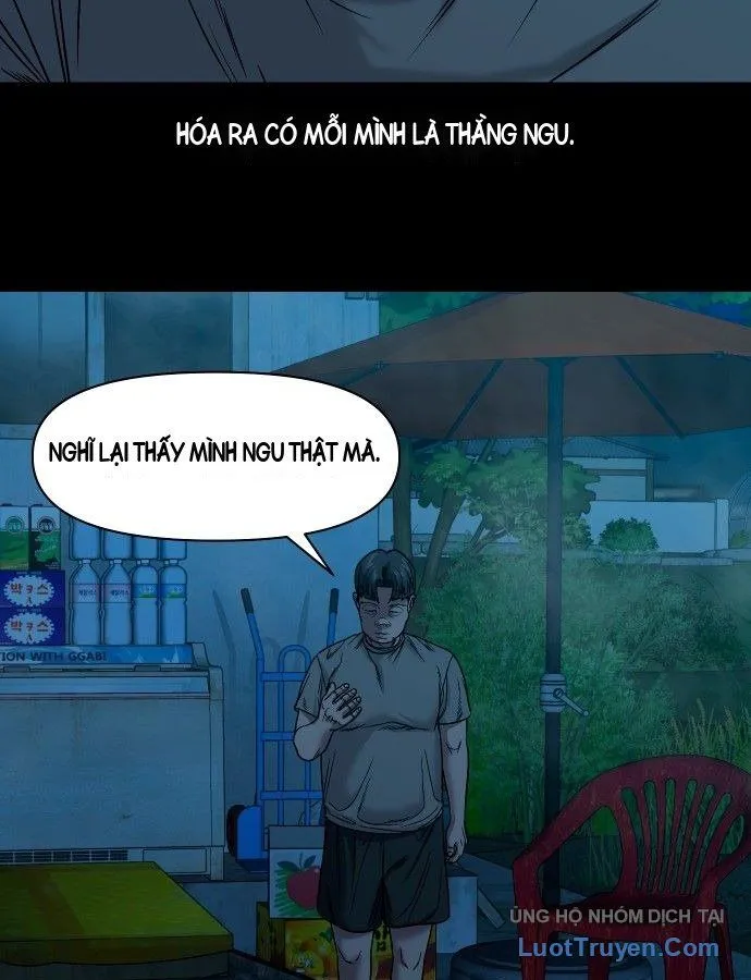 Ngôi Làng Ma Quái Chương 93 Ảnh 125