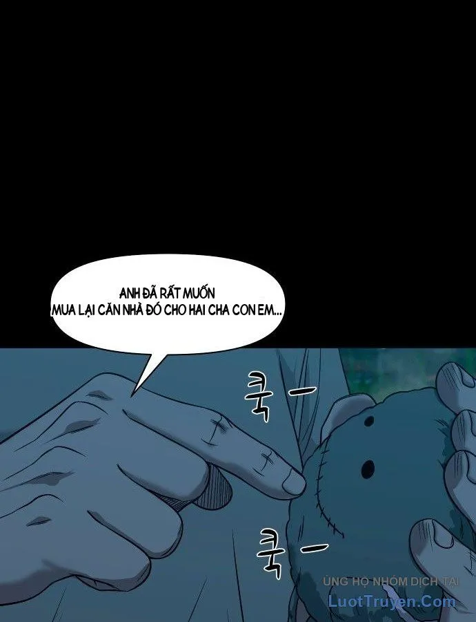 Ngôi Làng Ma Quái Chương 93 Ảnh 130