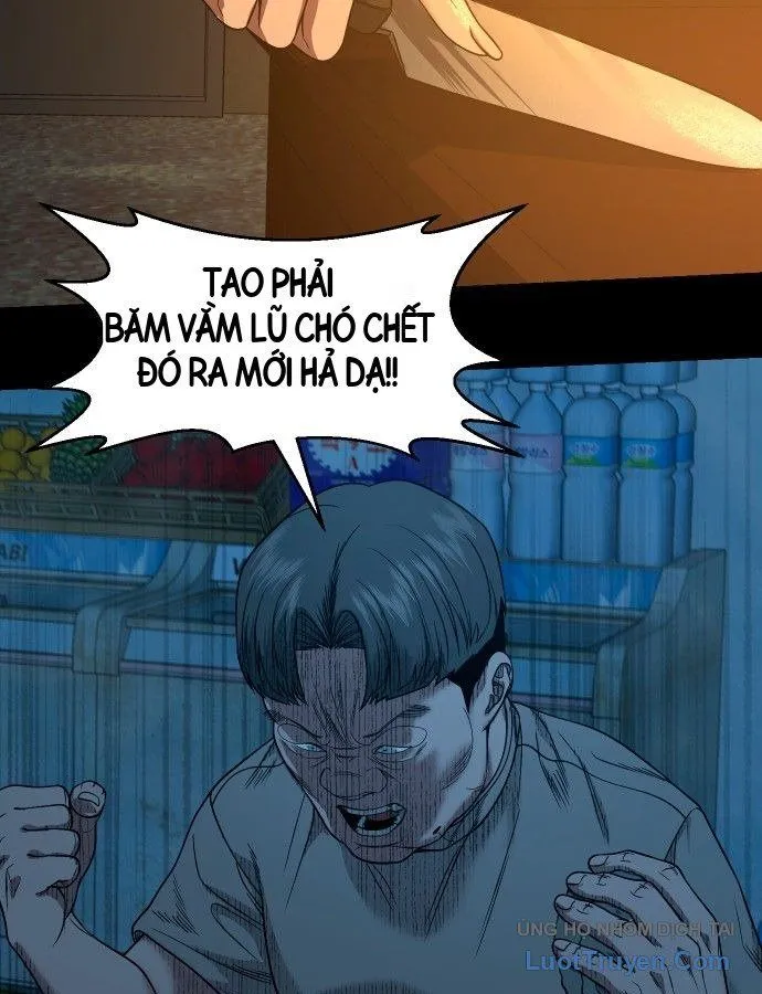 Ngôi Làng Ma Quái Chương 93 Ảnh 135