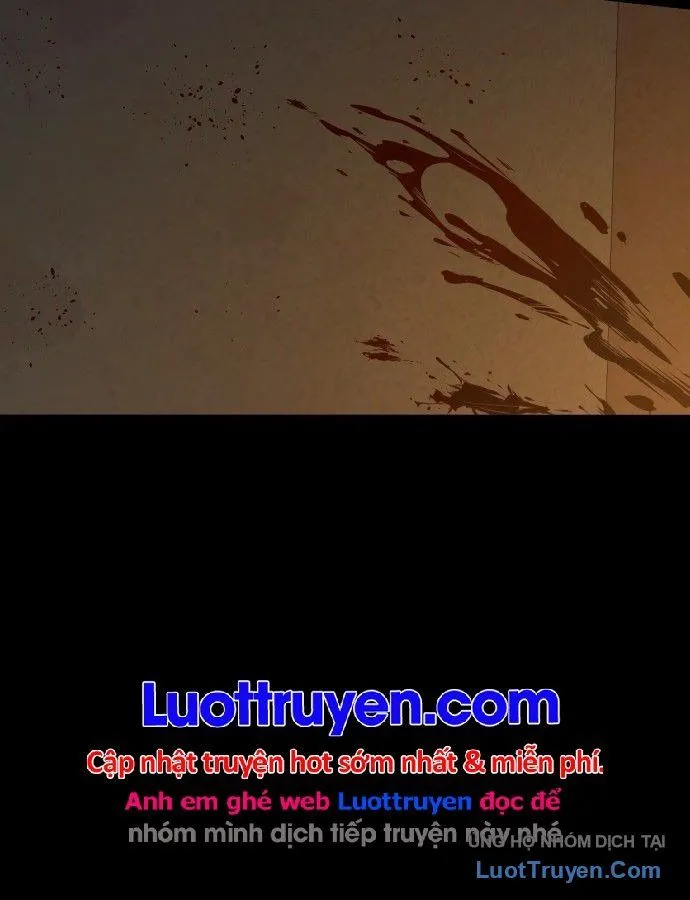 Ngôi Làng Ma Quái Chương 93 Ảnh 141