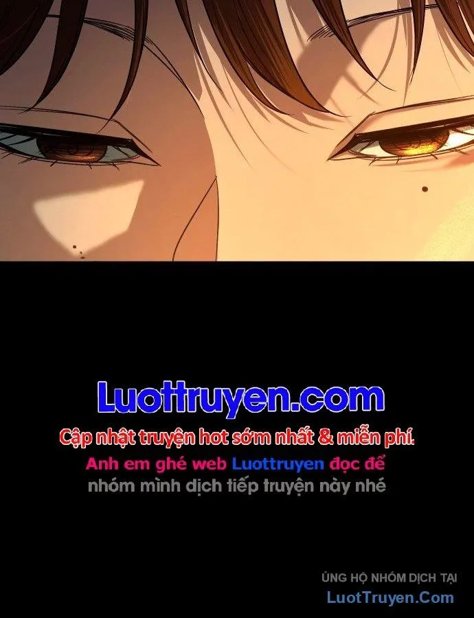 Ngôi Làng Ma Quái Chương 93 Ảnh 148