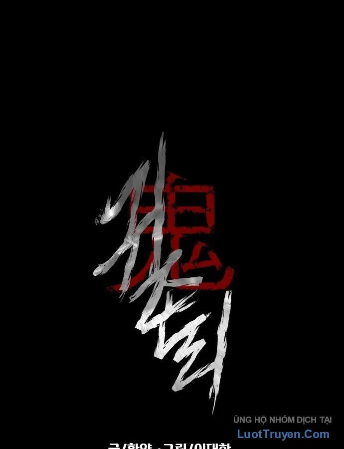Ngôi Làng Ma Quái Chương 93 Ảnh 151