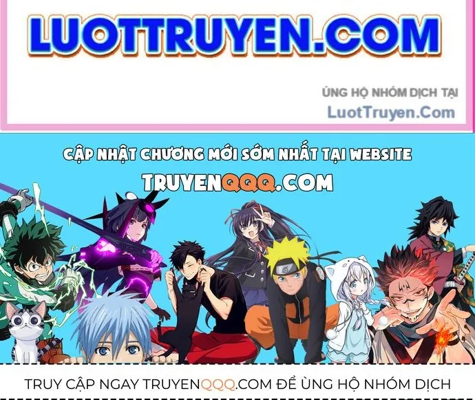 Ngôi Làng Ma Quái Chương 93 Ảnh 153