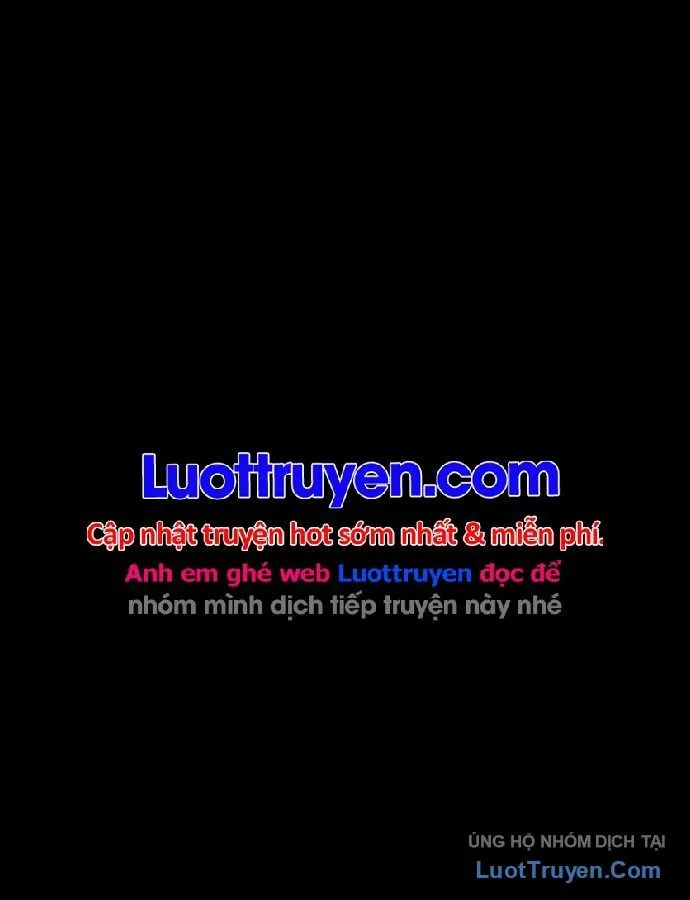 Ngôi Làng Ma Quái Chương 93 Ảnh 19