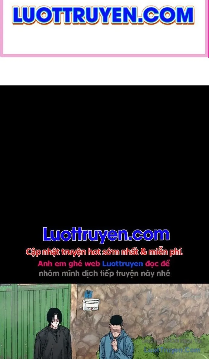 Ngôi Làng Ma Quái Chương 93 Ảnh 3