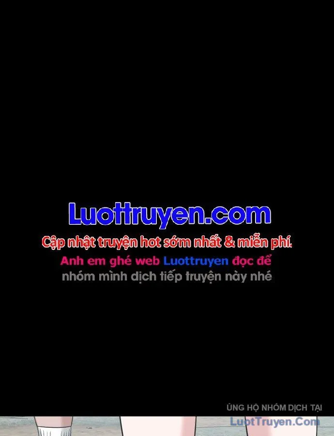 Ngôi Làng Ma Quái Chương 93 Ảnh 21
