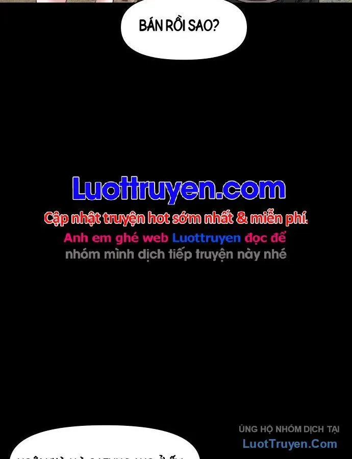 Ngôi Làng Ma Quái Chương 93 Ảnh 24