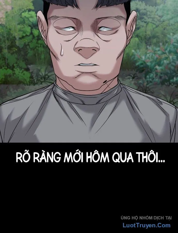 Ngôi Làng Ma Quái Chương 93 Ảnh 42