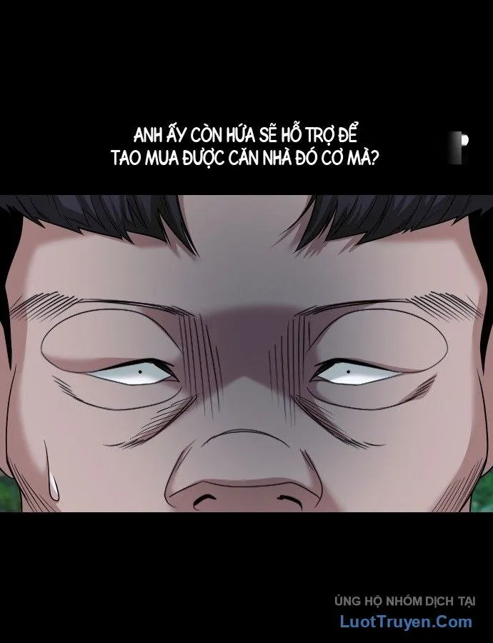 Ngôi Làng Ma Quái Chương 93 Ảnh 43