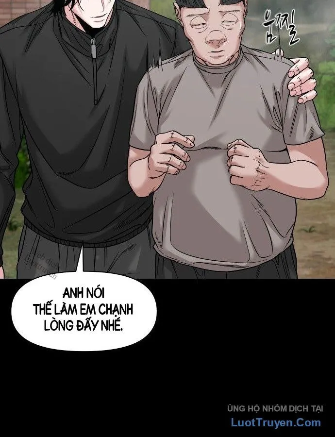 Ngôi Làng Ma Quái Chương 93 Ảnh 54