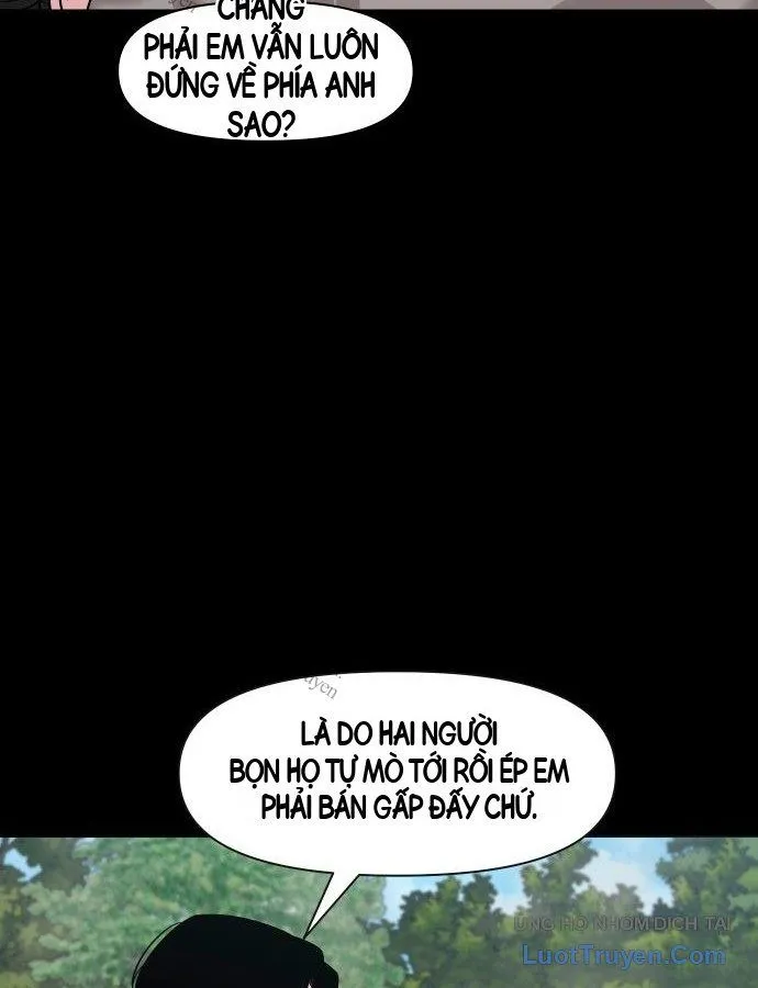 Ngôi Làng Ma Quái Chương 93 Ảnh 56