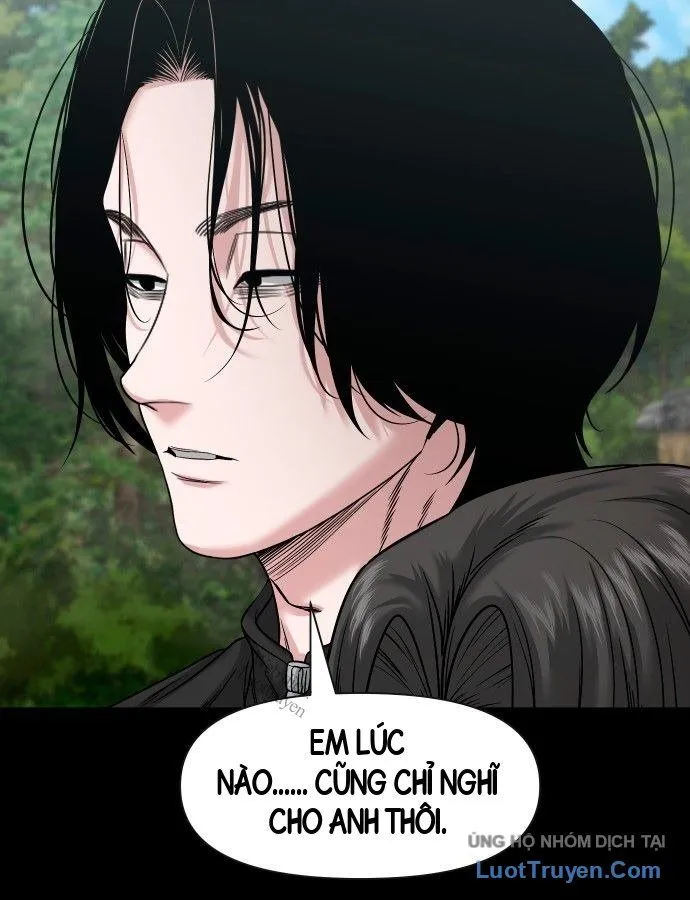 Ngôi Làng Ma Quái Chương 93 Ảnh 63