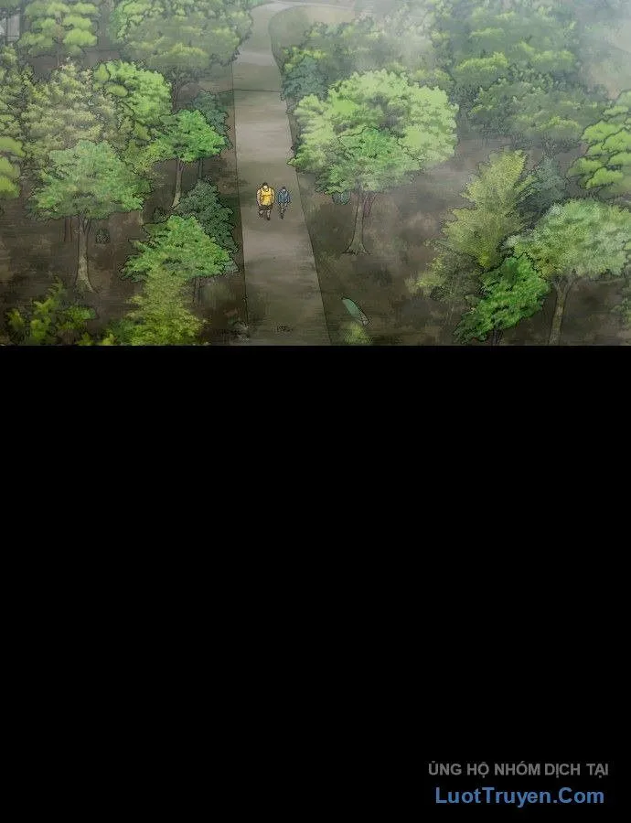 Ngôi Làng Ma Quái Chương 93 Ảnh 67
