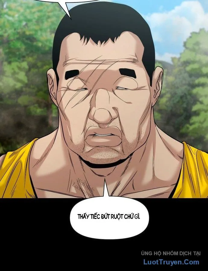 Ngôi Làng Ma Quái Chương 93 Ảnh 70