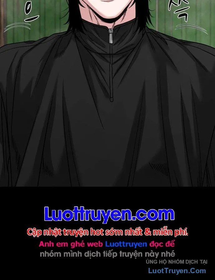 Ngôi Làng Ma Quái Chương 93 Ảnh 8