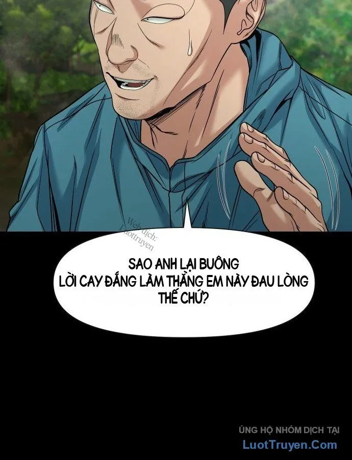 Ngôi Làng Ma Quái Chương 93 Ảnh 72