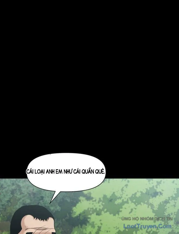 Ngôi Làng Ma Quái Chương 93 Ảnh 75