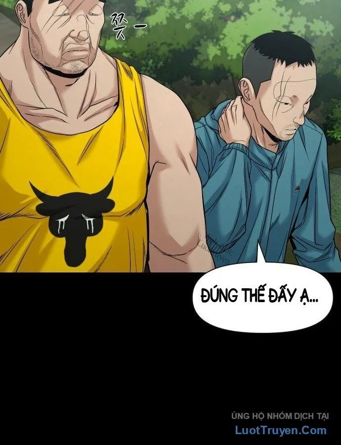 Ngôi Làng Ma Quái Chương 93 Ảnh 76