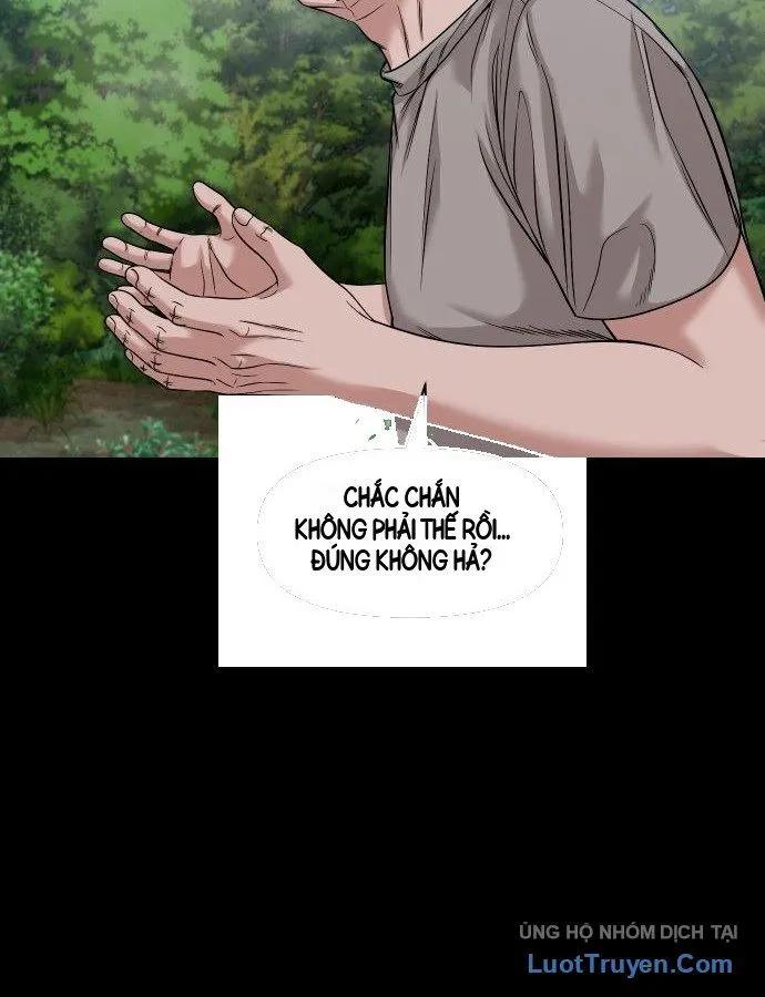 Ngôi Làng Ma Quái Chương 93 Ảnh 10