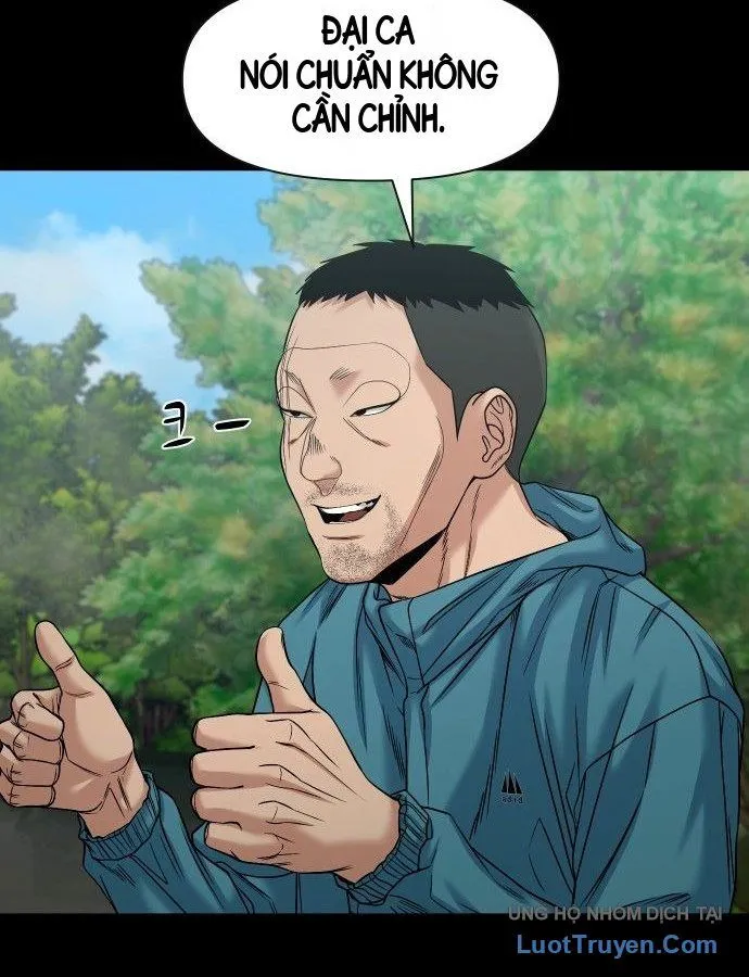 Ngôi Làng Ma Quái Chương 93 Ảnh 92
