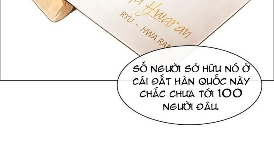 Ngôi Sao Ẩm Thực Michelin Star Chương 287 Ảnh 37