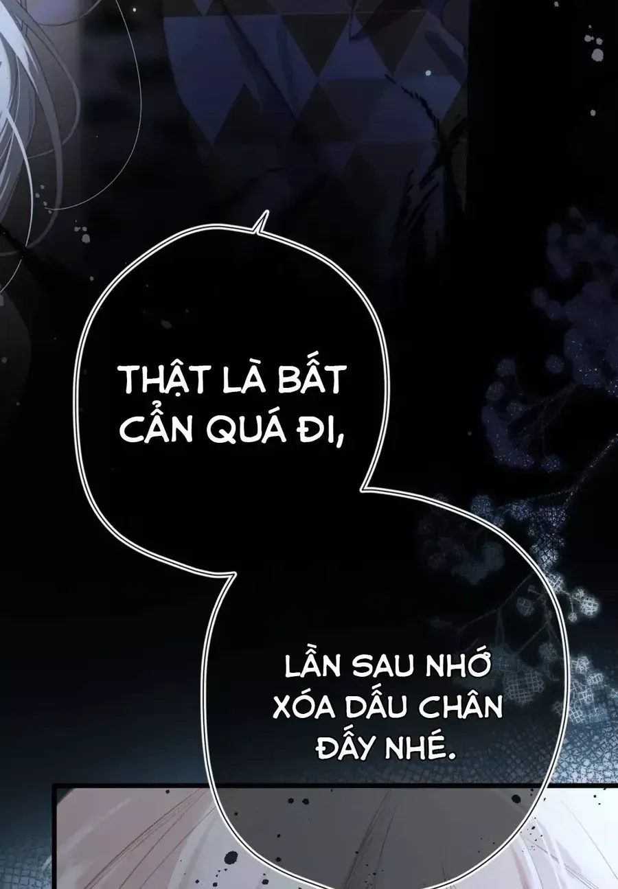 Ngược Dòng Về Mùa Xuân Chương 79 Ảnh 11