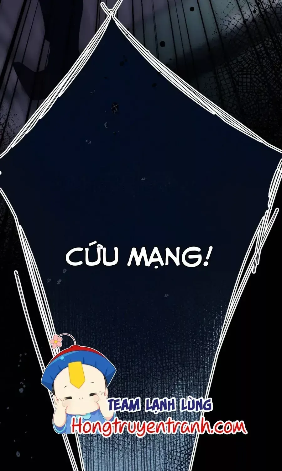 Ngược Dòng Về Mùa Xuân Chương 79 Ảnh 16