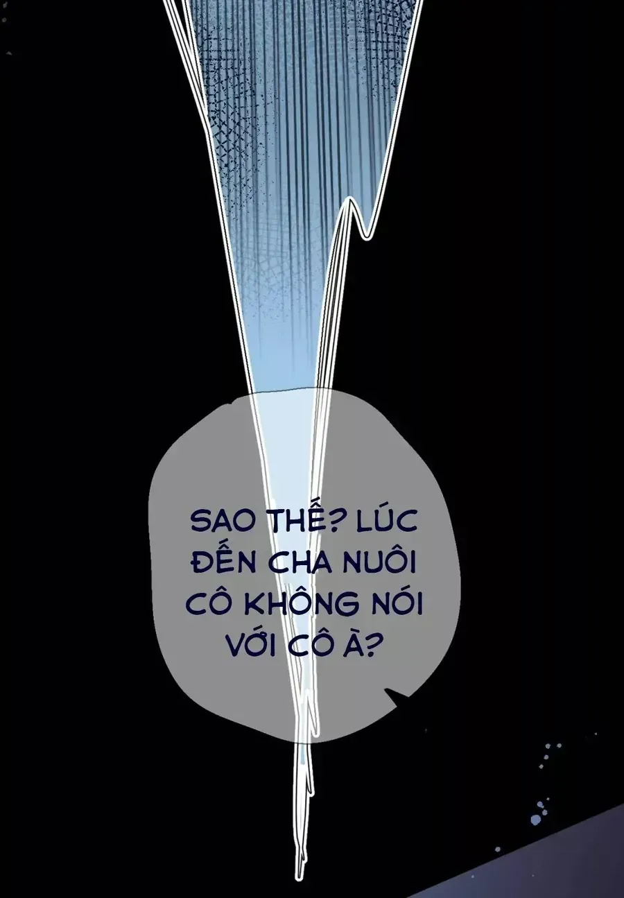 Ngược Dòng Về Mùa Xuân Chương 79 Ảnh 17