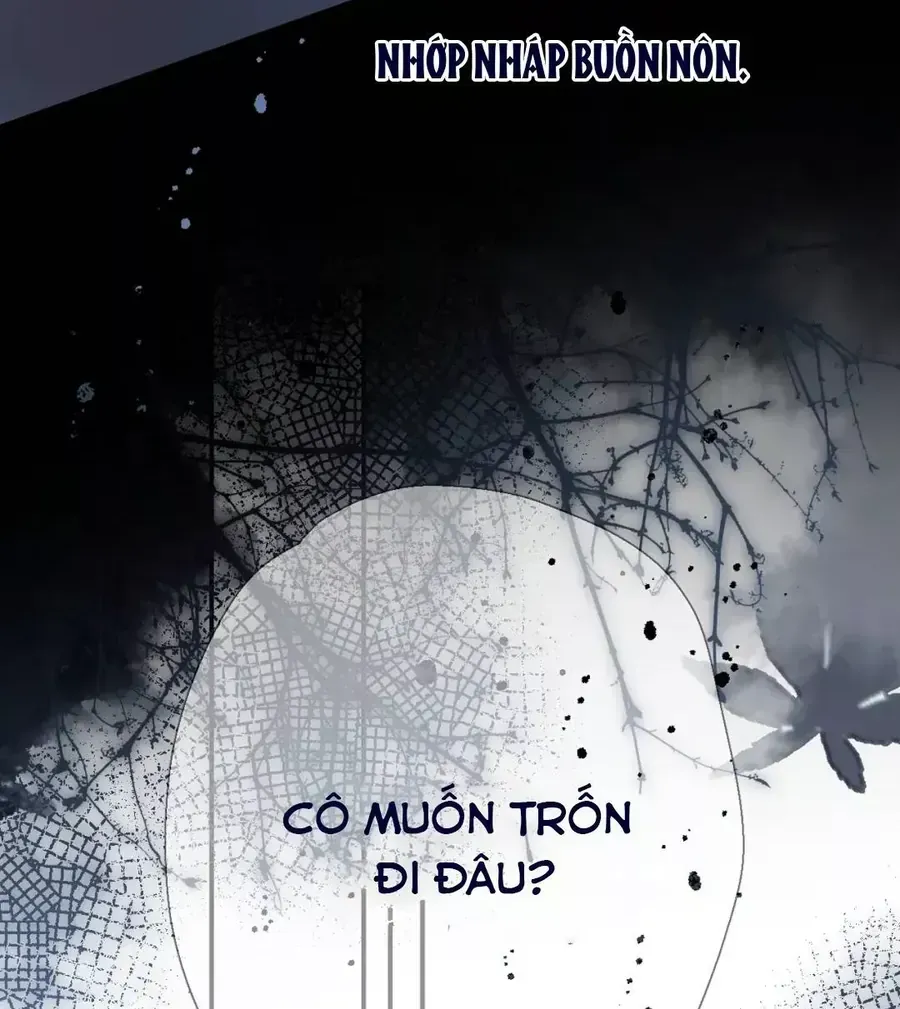 Ngược Dòng Về Mùa Xuân Chương 79 Ảnh 19