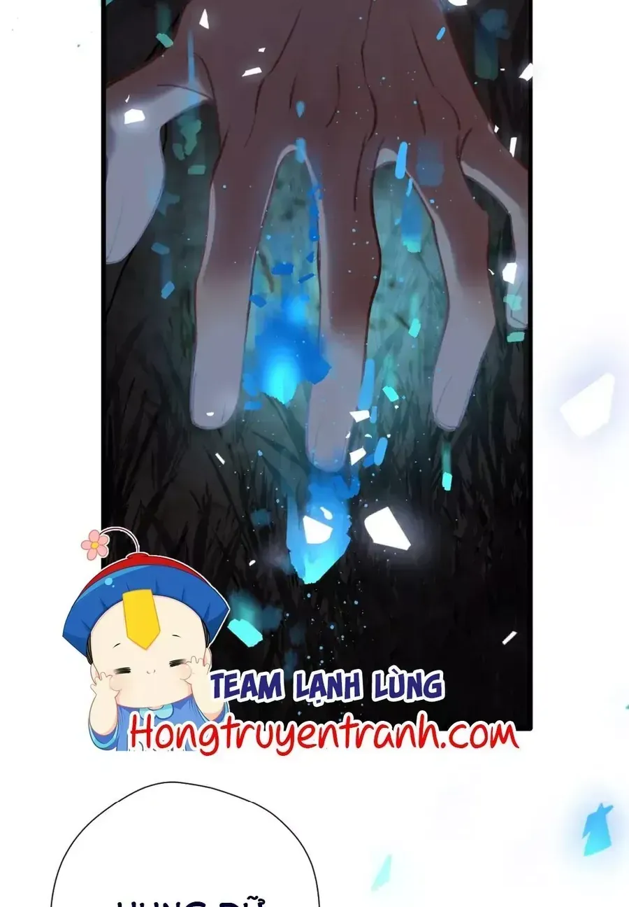 Ngược Dòng Về Mùa Xuân Chương 79 Ảnh 31