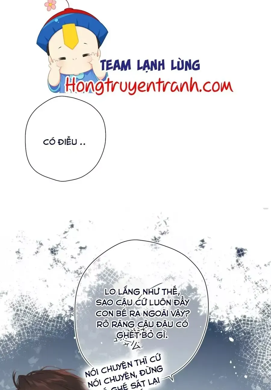 Ngược Dòng Về Mùa Xuân Chương 79 Ảnh 37