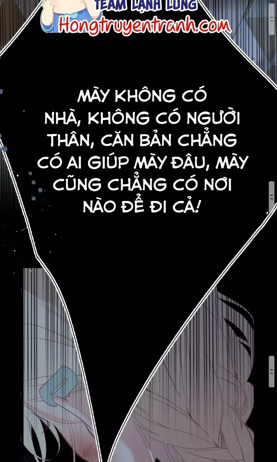 Ngược Dòng Về Mùa Xuân Chương 79 Ảnh 56