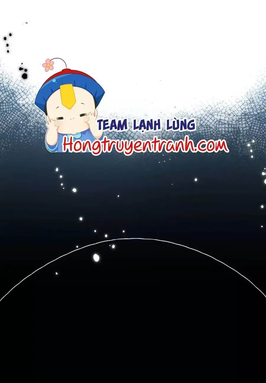 Ngược Dòng Về Mùa Xuân Chương 79 Ảnh 7