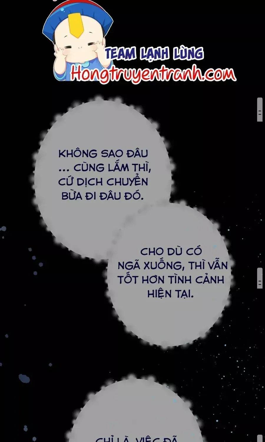 Ngược Dòng Về Mùa Xuân Chương 79 Ảnh 64