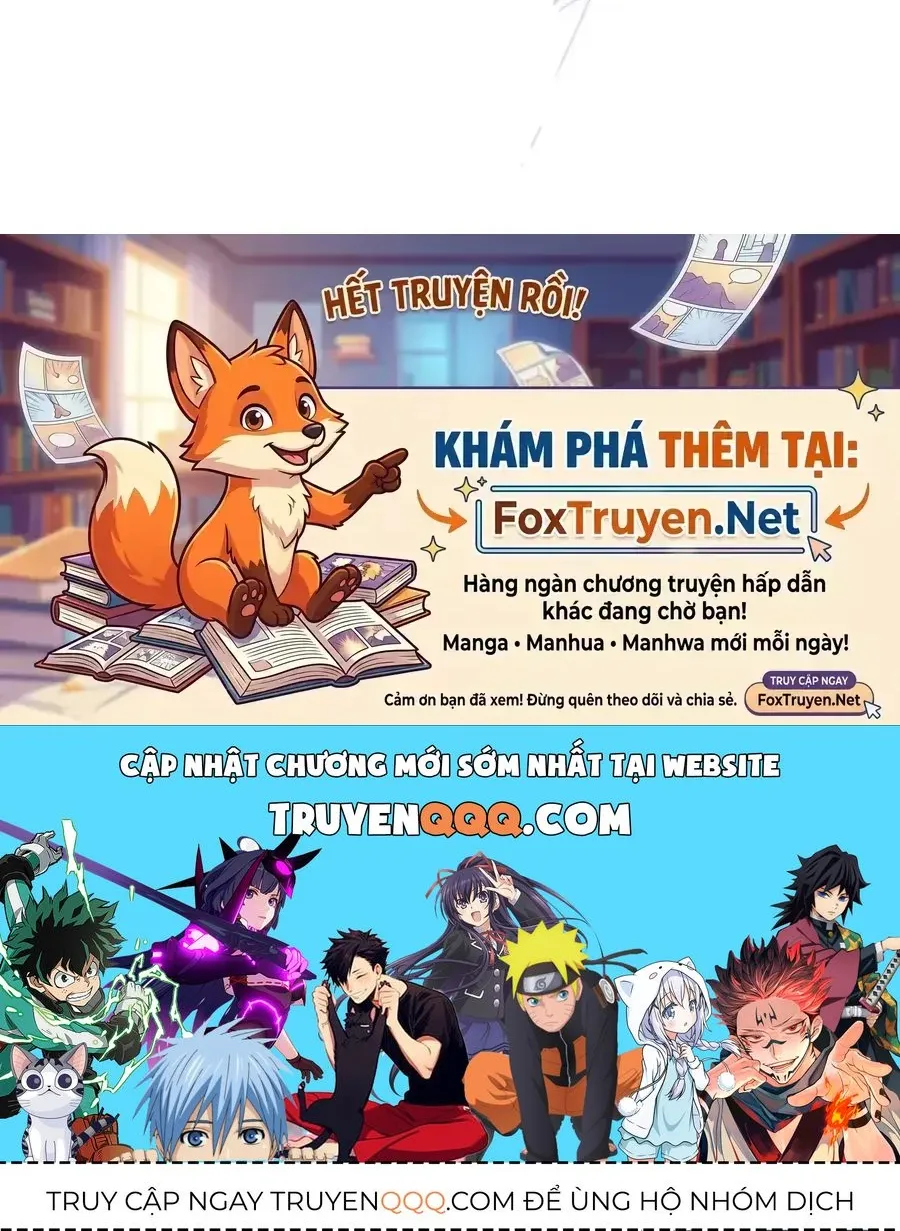 Ngược Dòng Về Mùa Xuân Chương 79 Ảnh 69