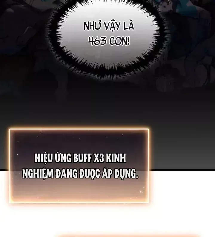 Người Chơi Mạnh Nhất Hồi Quy Lần Thứ 100 Chương 86 Ảnh 103
